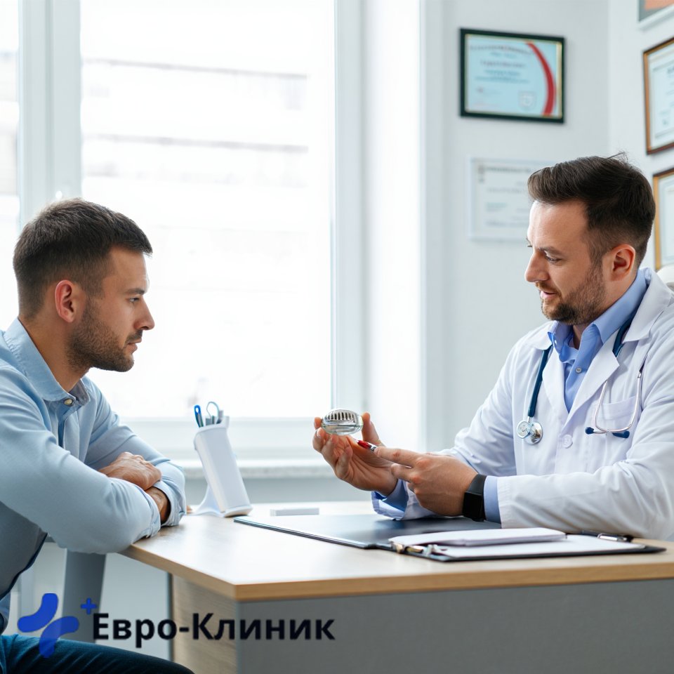 Консультация по химзащите от алкоголизма в Первоуральске
