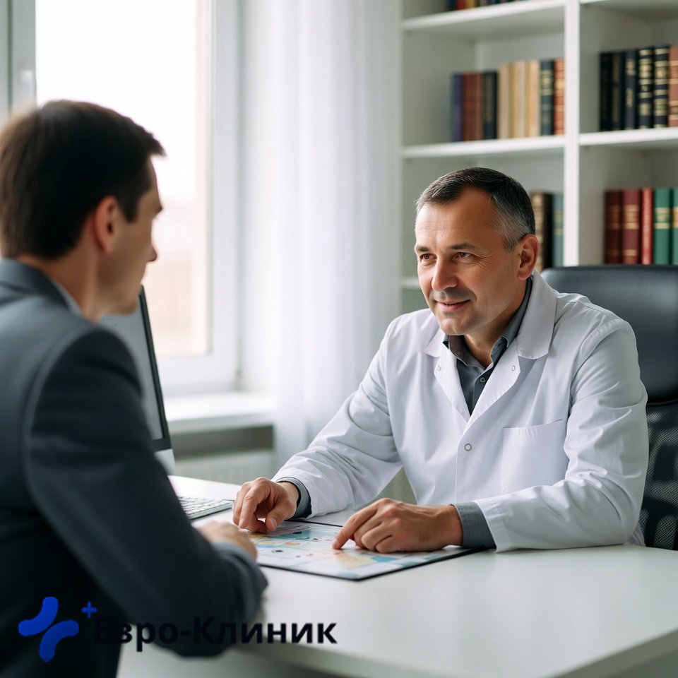 Консультация по лазерному кодированию в Первоуральске