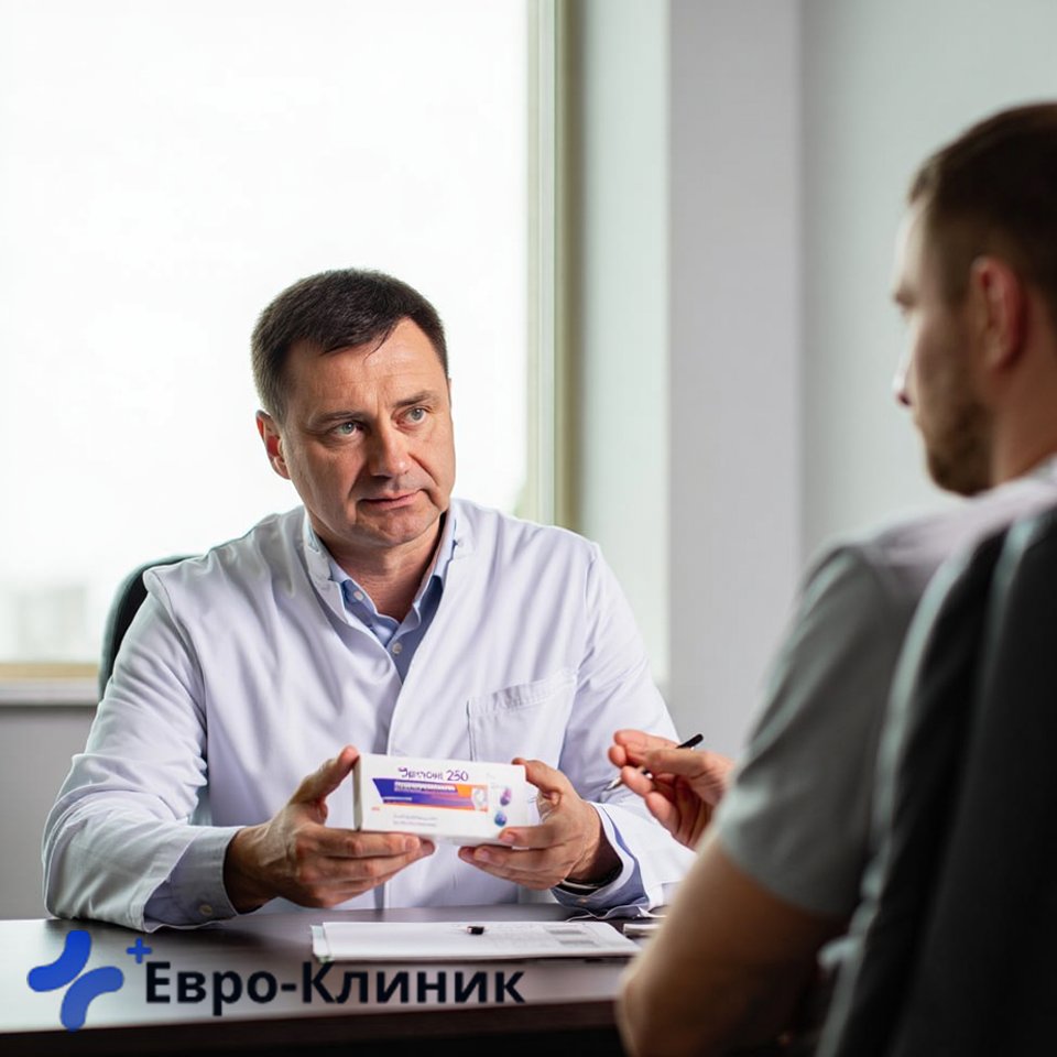 Консультация по кодированию препаратом Тетлонг в Первоуральске